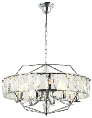 Подвесная люстра Stilfort Avenue 20900908C 41970₽