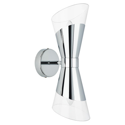 Бра Lightstar Strato 817624 5999₽