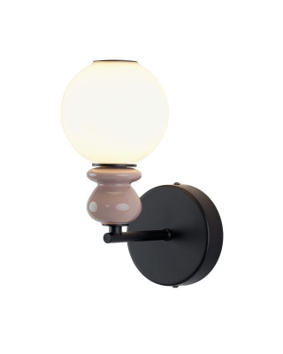 Бра Moderli Glaze V11703-WL 7490₽