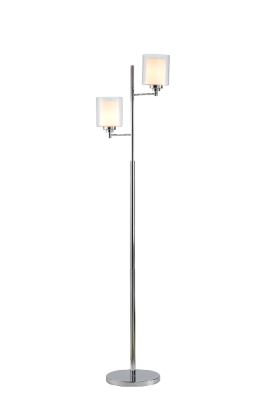 Торшер Moderli Maximilian V11131-2F 16990₽