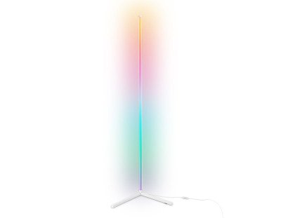 Торшер Ambrella Light Comfort LineTech FL8025 7330₽