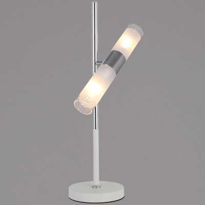 Настольная лампа Reluce 48747-07-02 5125₽