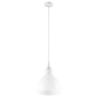 Подвесной светильник Lightstar Loft 865016 5999₽