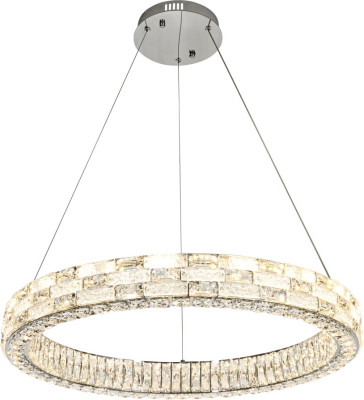 Подвесная люстра Stilfort Gabbana 40140908P 71500₽