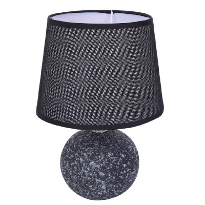 Настольная лампа Lumion Tareka 82141T УЦ 796₽