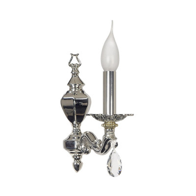 Бра Arti Lampadari Amelia E 211502 SB 15260₽