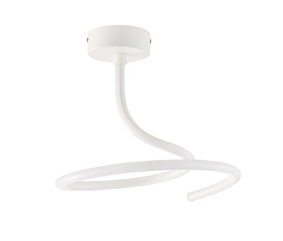 Люстра на штанге EGLO 32935 1490₽