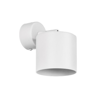 Спот Lightstar Rullo 213486590106 RBX3486 1998₽