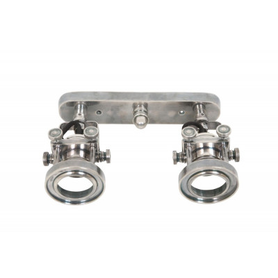 Бра Covali WL-51451 34400₽