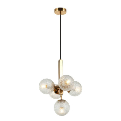 Подвесной светильник Stilfort Felis 20980005P 10500₽