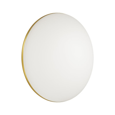 Настенно-потолочный светильник Sonex Lassa 3043EL 8382₽