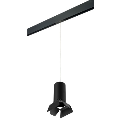 Трековый светильник Lightstar Rullo PRORP6487487 216487595887202487 2797₽