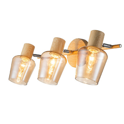 Спот Escada Woody 6913P 4070₽