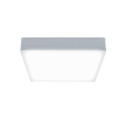 Накладная светодиодная панель Apeyron 06-67 1177₽