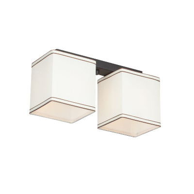 Потолочный светильник Vitaluce V2879-12PL 2799₽