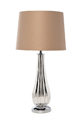 Настольная лампа Garda Decor 22-89206 11880₽