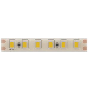 Светодиодная лента Arte Lamp Aqua tape 24В 9,6Вт/м 3000К 5м IP65 A2412008-04-3K