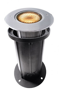 Ландшафтный светильник Deko-Light COB 730420