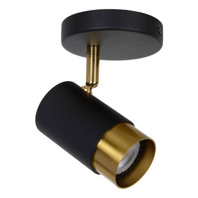 Спот Lucide Floris 359130130 4784₽