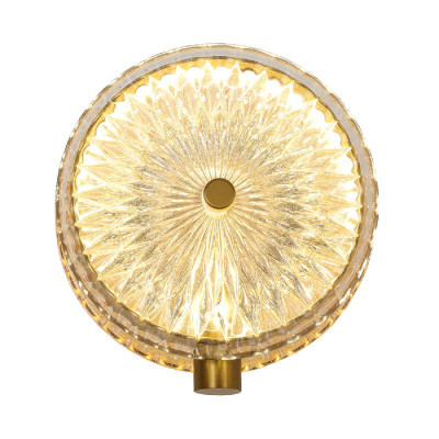 Настенный светильник Favourite Slik 4488-1W 5900₽