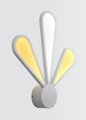 Бра Lucia Tucci Miracoli W2003 LED 1970₽