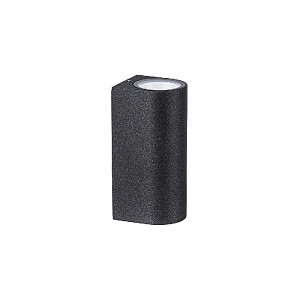 Архитектурный светильник Natural concepts Dwell NC-003336-SB