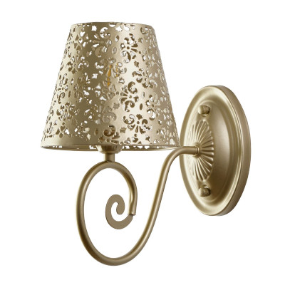 Бра Myfar Luna MR1313-1W 3567₽