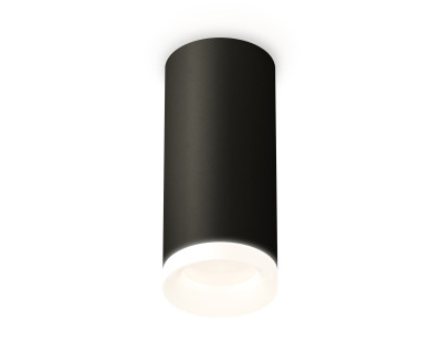 Потолочный светильник Ambrella Light Techno Spot XS7443015 C7443 N7165 3200₽