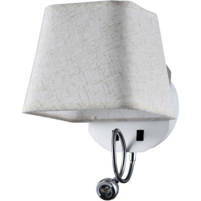 Бра Stilfort Nola 20670102W 2023₽