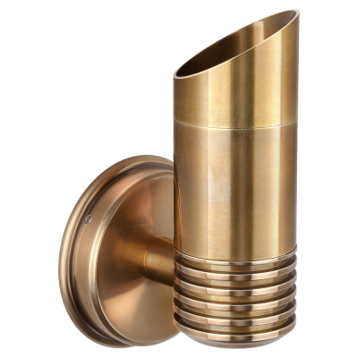 Уличный настенный светильник Covali WL-38039 23760₽