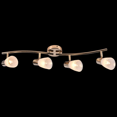 Спот Reluce 05947-08-04 FGD 3190₽