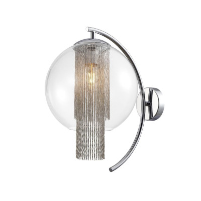 Бра Favourite Funnel 3008-1W УЦ 1400₽