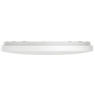 Потолочный светильник Xiaomi Mi Smart LED Ceiling Light MJXDD01SYL BHR4118GL X27853 11490₽