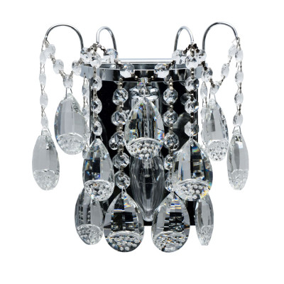 Бра De Markt City Бриз 464028901 4720₽