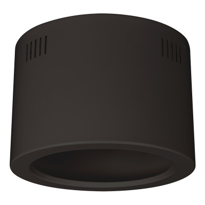 Корпус встраиваемого светильника Arlight SP-Legend-R230 030950 3374₽