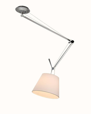 Спот ST Luce Reduzion SL46410301 37510₽