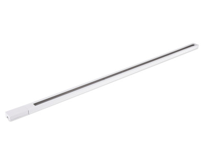 Трековый шинопровод однофазный Ambrella Light Track System GL7001 680₽