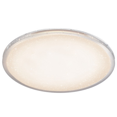 Накладной светильник Feron AL1510 51416 2101₽