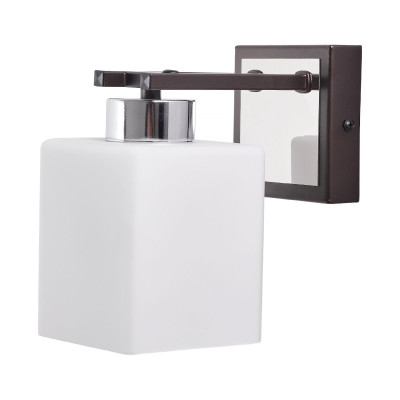 Бра MyFar Eileen MR1500-1W 4145₽