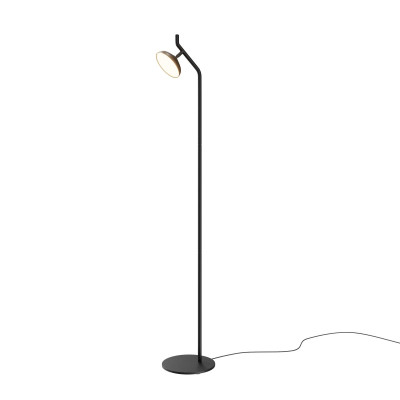 Торшер Maytoni Vita MOD451FL-L8B3K 16590₽