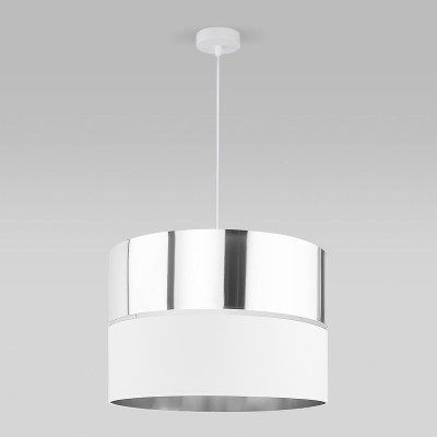 Подвесной светильник TK Lighting 534 Hilton 11100₽