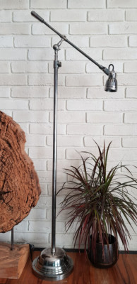 Торшер Covali Торшер FL-50936 49760₽