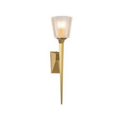 Бра Elstead Lighting BATH-VERITY-BB 75219₽
