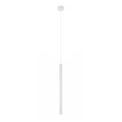 Подвесной светильник Denkirs Glingor DK4303-WH 5266₽