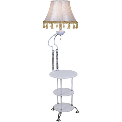 Торшер Reluce 01757-06-01 WH 15870₽