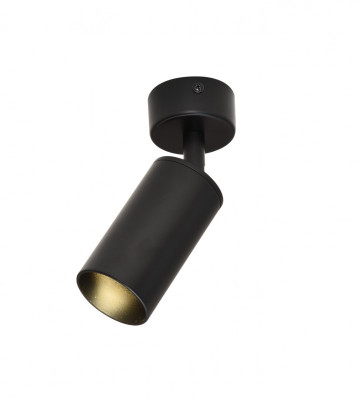 Спот Kink Light Кайко 07615-119 1043₽