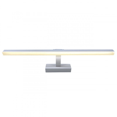 Подсветка для зеркал IMEX IL00400020 SWH 4510₽