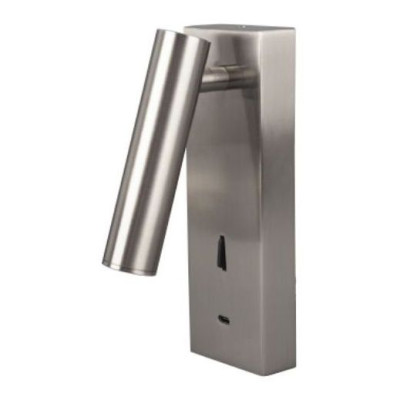 Спот Mantra Tarifa 8500 8867₽