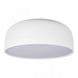 Потолочный светильник Loft IT Axel 10201/480 White