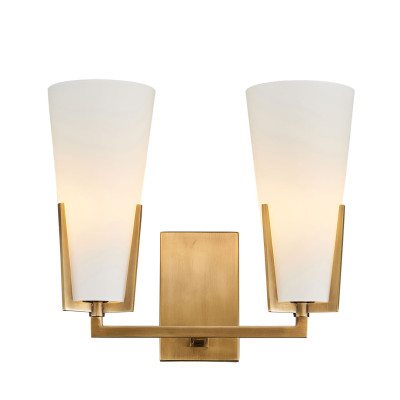 Бра Cloyd Arrebol 20132 52080₽